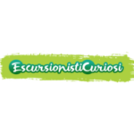 Recensione escursionisti per sviluppo sito web