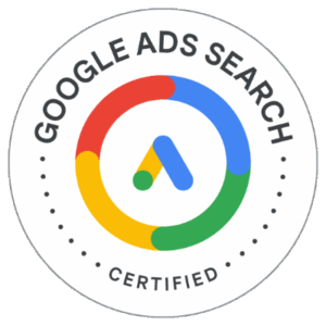 certificato google ads