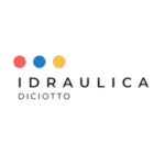 Recensione per sviluppo sito web idraulico