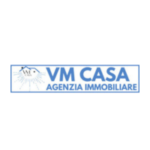 Recensione agenzia immobiliare per sviluppo sito web