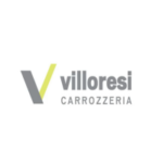 Recensione per sviluppo sito web officina