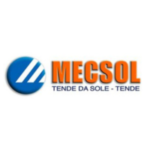 Recensione per sviluppo sito web tende da sole