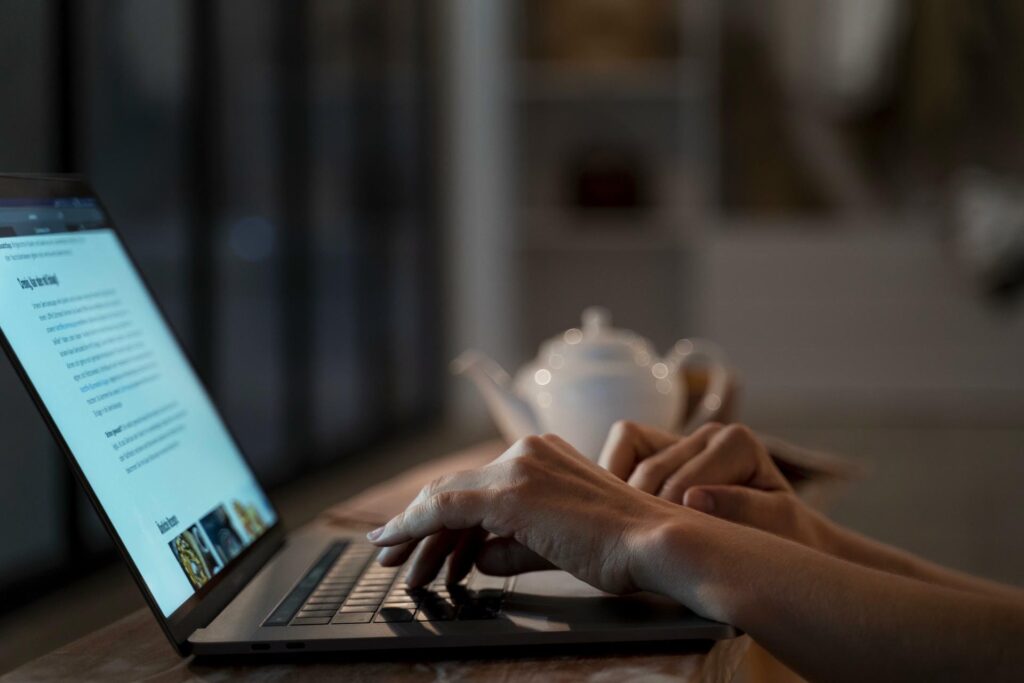 Aggiornamenti di WordPress perché rimandarli ti espone a rischi di sicurezza
