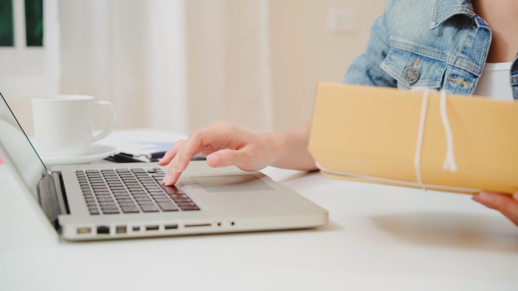 Come gestire le spedizioni locali e il ritiro in negozio con WooCommerce.