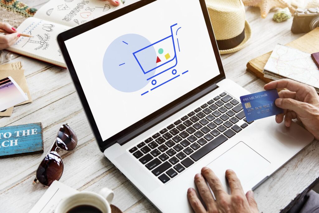 I 5 motivi tecnici per cui un e-commerce WooCommerce non riceve vendite