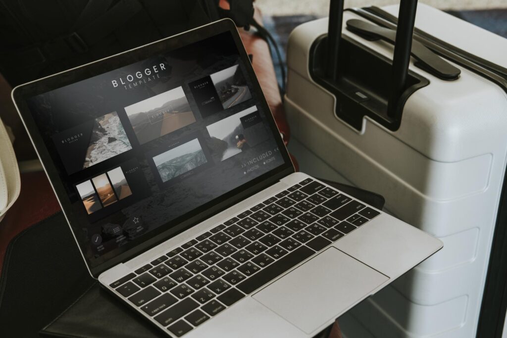 Perché un sito web lento fa scappare i clienti (e come incide sulla SEO)