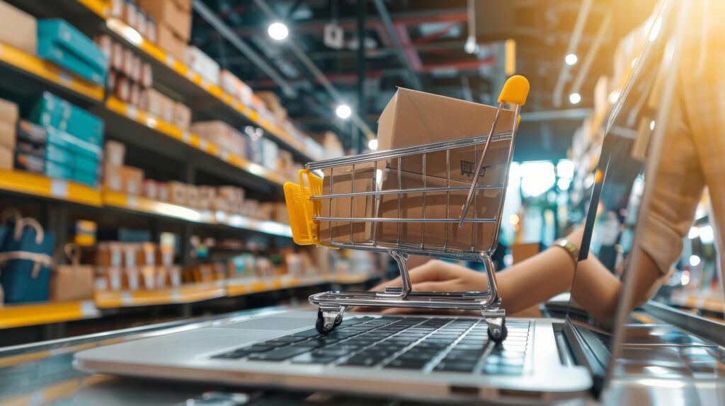 WooCommerce vs Shopify quale conviene davvero a una PMI italiana