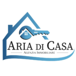 Recensione agenzia immobiliare per sviluppo sito web